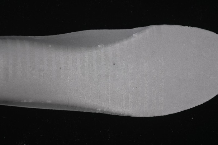 Nike Air Force 1'07 Low Four Hook Rainbow Cake Casual Sneakers - ZH0316-115