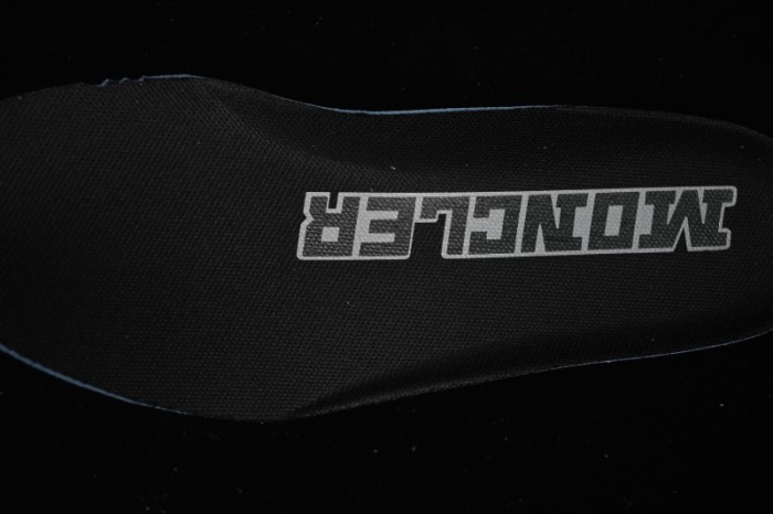 Hoka Mafate Speed 2 Ultra-Lightweight Thick Sole Trail Running Shoes - 1141572 OLY