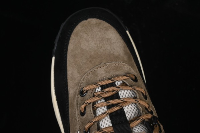 Timberland Outdoor Sports Casual Boots TBA42EW997