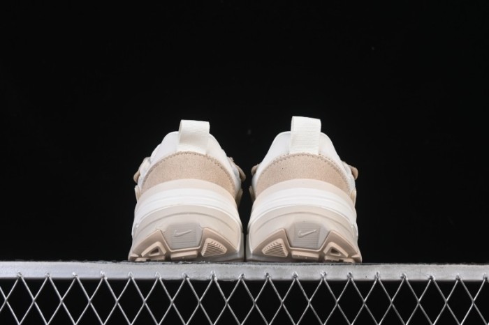 Nike V2K Runtekk Run Cushioned Anti-Slip Retro Low-Top Running Shoes - HV3917-133