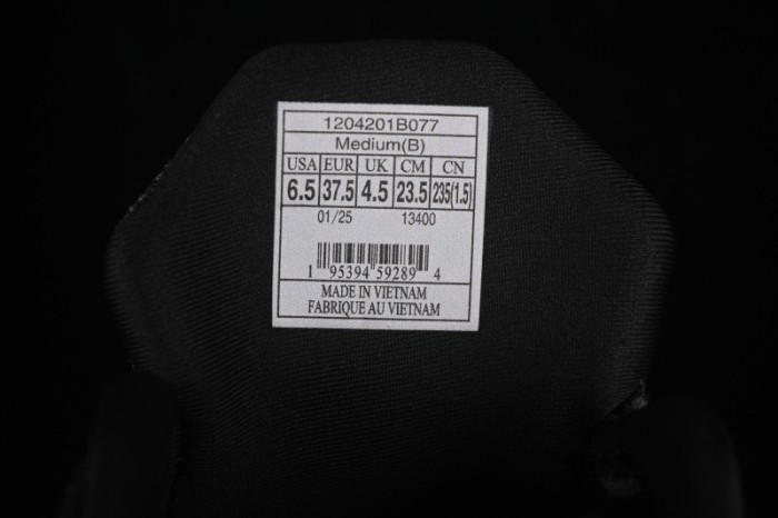 Brooks Glycerin Max Men's Cushioned Marathon Running Shoes - 1204201B077