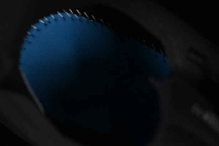 Brooks Glycerin Stealthfit 22 Cushioned Marathon Nitrogen Running Shoes - 1104481D072