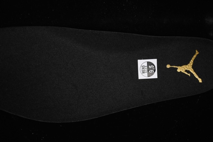 Nike Air Jordan 6 DMP Men's Lifestyle Basketball Shoes - CT4954-007