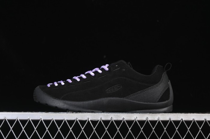 Keen Jasper Japanese Street Retro Outdoor Shoes - 911