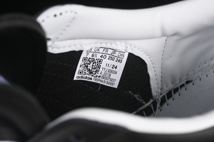 Adidas Superstar JI0319 Shell Toe Casual Skate Shoes