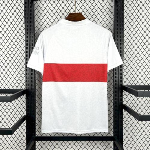 2025/26 Mens Stuttgart Anniversary Jersey