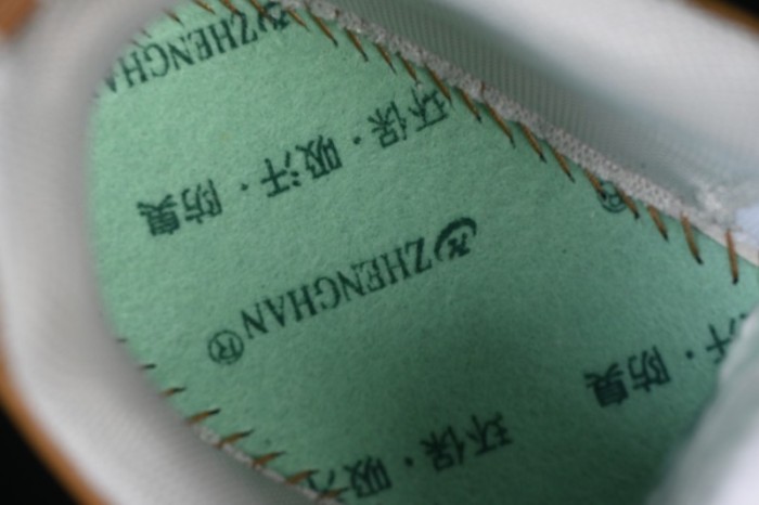 Keen Jasper Japanese Street Retro Outdoor Shoes - 2266