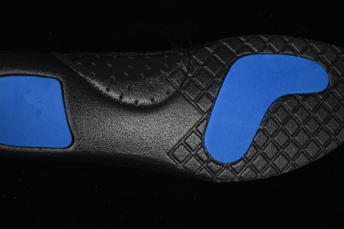 Nike Air Max 95 Lux Retro Cushioned Running Shoes - CI0999-001