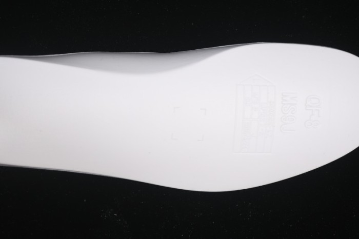 Nike Air Jordan 5 Black Metallic Reimagined Retro Basketball Shoes - HF3975-001