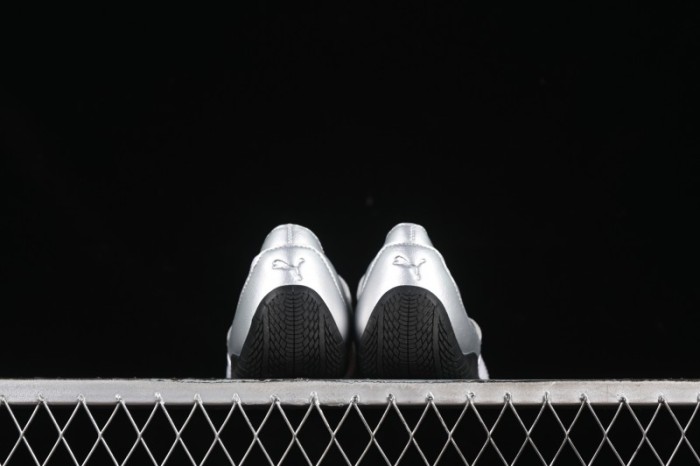 Puma Speedcat Ballet LTH Low-Top Lifestyle Casual Ballet Shoes - 401581-01