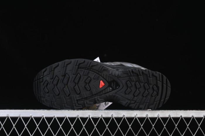 Salomon XA PRO 3D Trail Running Shoes - 475875-20