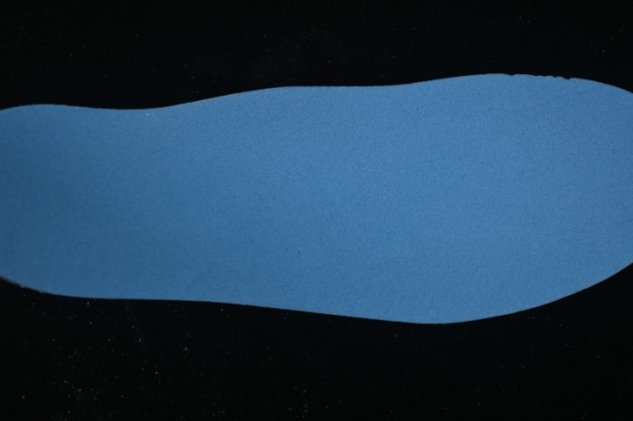 Nike Air Max 95 Retro Cushioned Running Shoes with Air Sole - CT1268-100