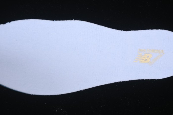 New Balance Retro Casual Running Shoes with ABZORB Cushioning - U9060TAT