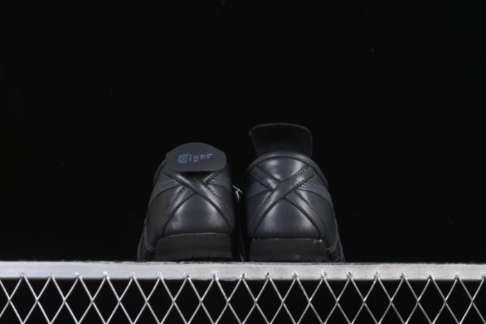 Onitsuka Tiger Mexico 66 SD Low-Top Casual Running Shoes - 1183B500-020