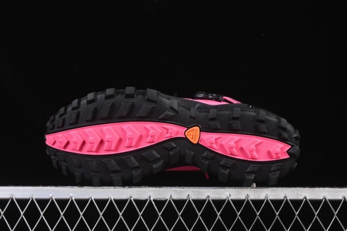 Nike ACG Phassad Fashion Comfort Grip Hiking Trekking Shoes HM7133-600