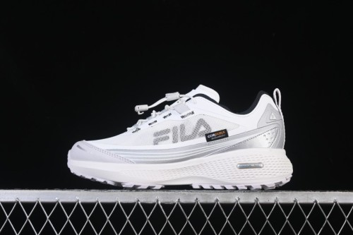 Fila Nuvole 3 ATR Outdoor Functional Shoes - A12W521207FBW