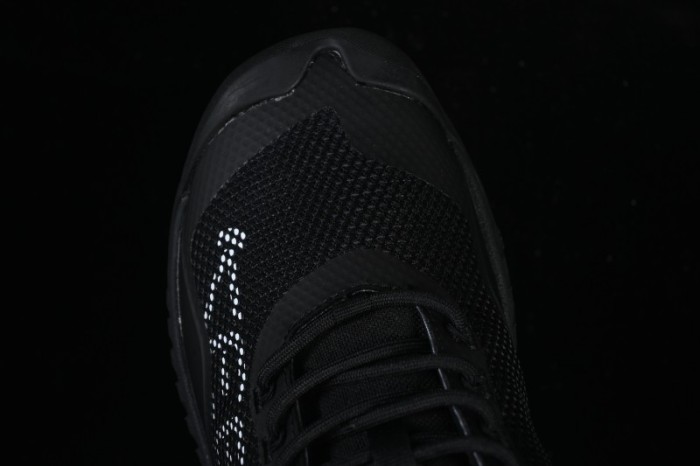 Keen Mxis Evo WP Urban Outdoor Hiking Breathable Casual Shoes - 1027797