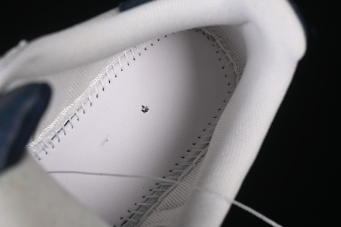 Adidas Originals Superstar II Casual Sneakers - JR6989