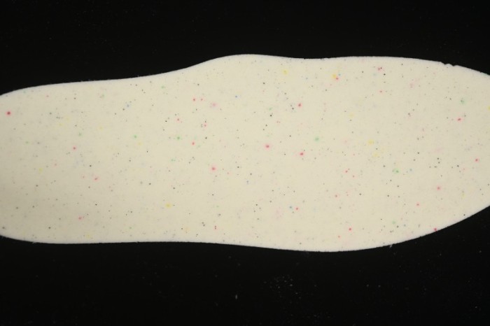 Adidas Superstar II Casual Sneakers with Shell Toe Design - JR1332