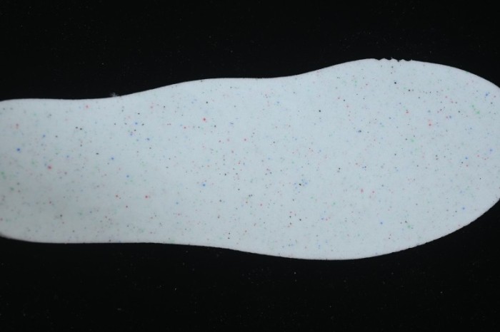 Adidas Samba OG Classic Casual Sneakers - JR0891