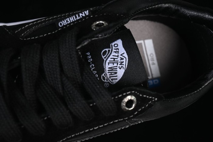 Vans Sk8-Low Low-Top Skate Shoes - VN0A4UUK2V4