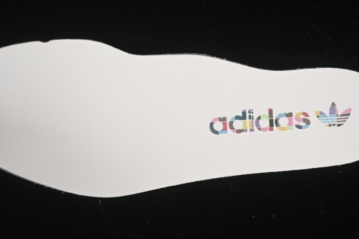 Adidas Handball Spezial Classic Retro Casual Sneakers - KI5933