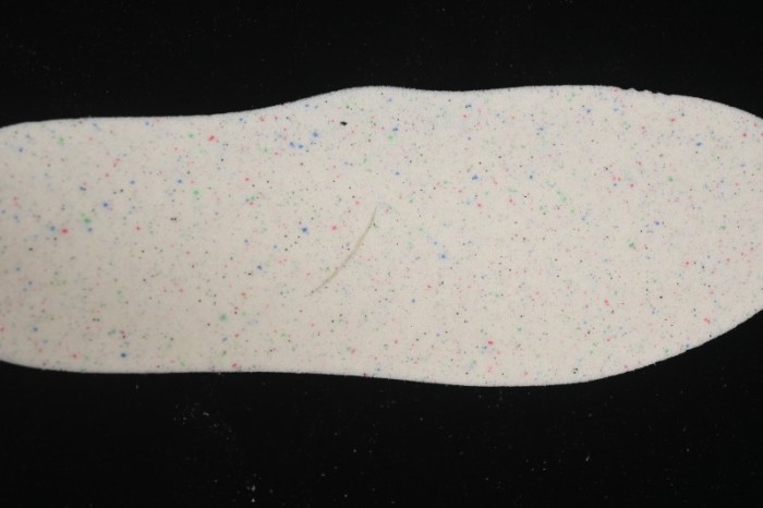 Adidas Originals Superstar Vintage Shell Toe Casual Sneakers - JQ3221