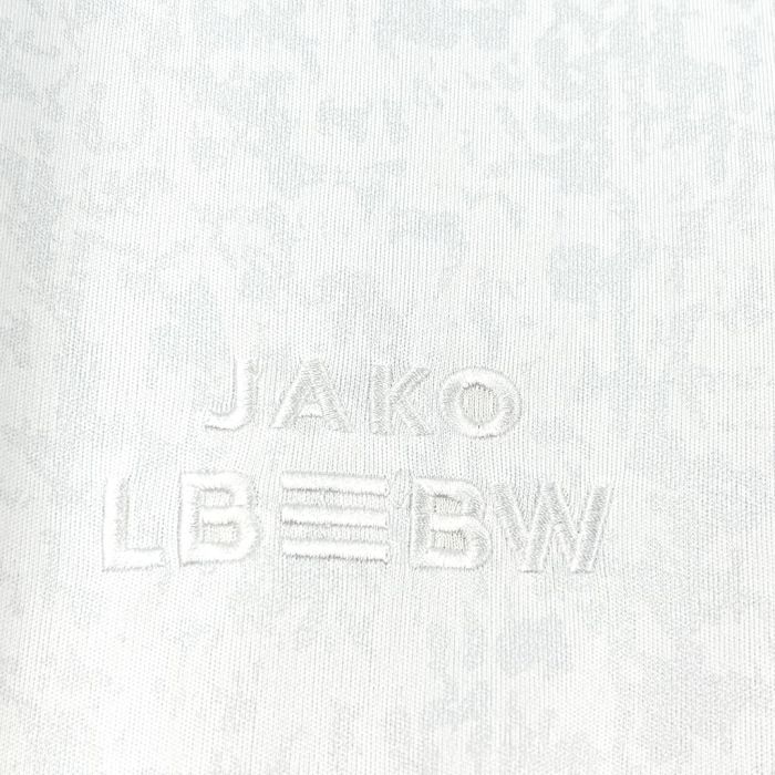 2025/26 Mens Stuttgart Anniversary Jersey