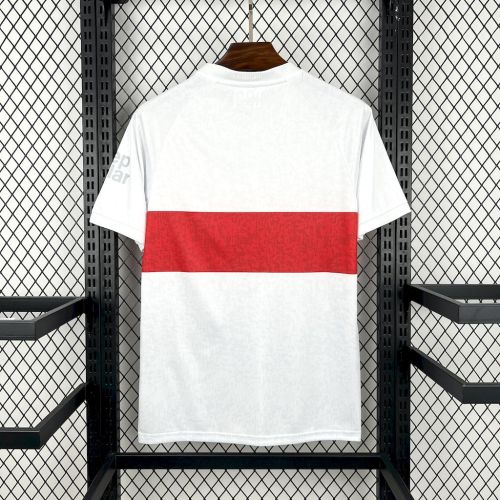 2025/26 Mens Stuttgart Anniversary Jersey