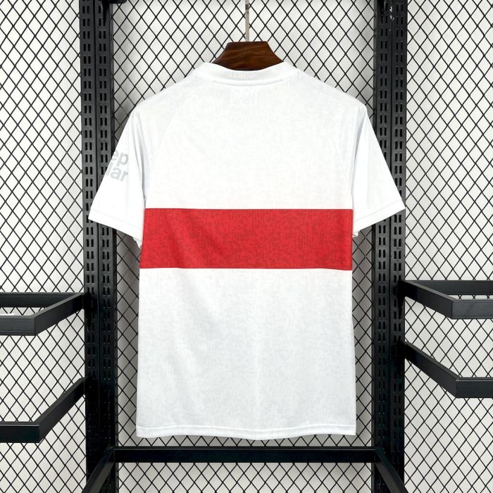 2025/26 Mens Stuttgart Anniversary Jersey