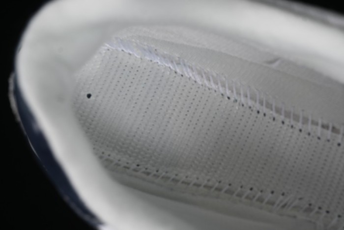 New Balance 574 Series Retro Casual Running Shoes - ML574TF2