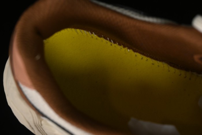 Fila Breathable Cat Paw Shoes F12W441102FFP