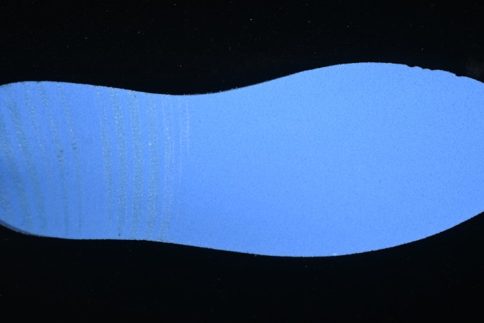 Nike Air Jordan 1 Low  True Blue  Basketball Shoes - IB7692-400