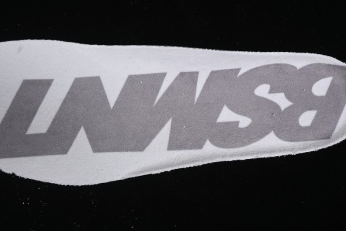 New Balance 1906 Series Retro Dad Style Casual Running Shoes - M1906RBT