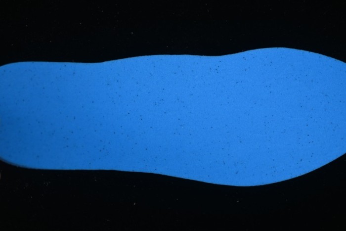 Adidas Originals Gazelle Indoor Retro Casual Anti-Slip Wear-Resistant Low-Top Skate Shoes - IG1643