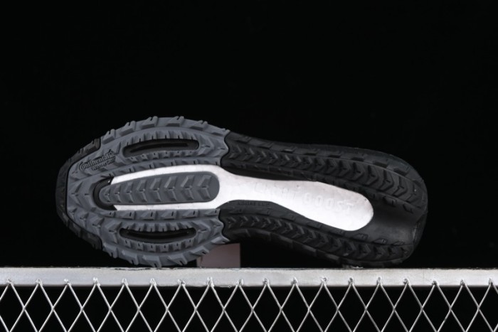 Adidas Ultra Boost Light 23 Running Shoes with Full-Length Boost Technology - HP6414