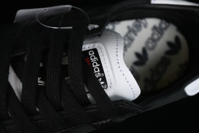 Adidas Originals SL 72 RS Retro Running Shoes - JP5171