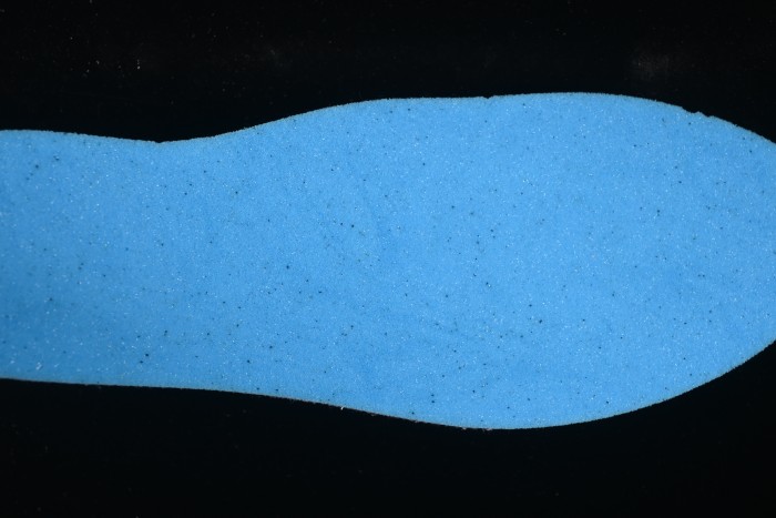 New Balance 9060 Retro Casual Running Shoes with ABZORB Cushioning Technology - U9060FRL