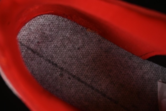 Puma The Open Product x Puma Speedcat Racing Series Low-Top Lifestyle Casual Shoes - 398846-02