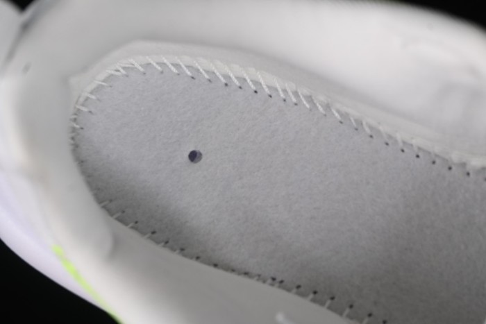 Nike Air Max Portal Retro Running Shoes with Air Cushion - HF3053-104