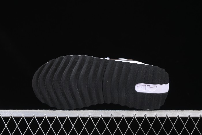 Nike Air Max Dawn Running Shoes with Enhanced Cushioning - DC4068-102