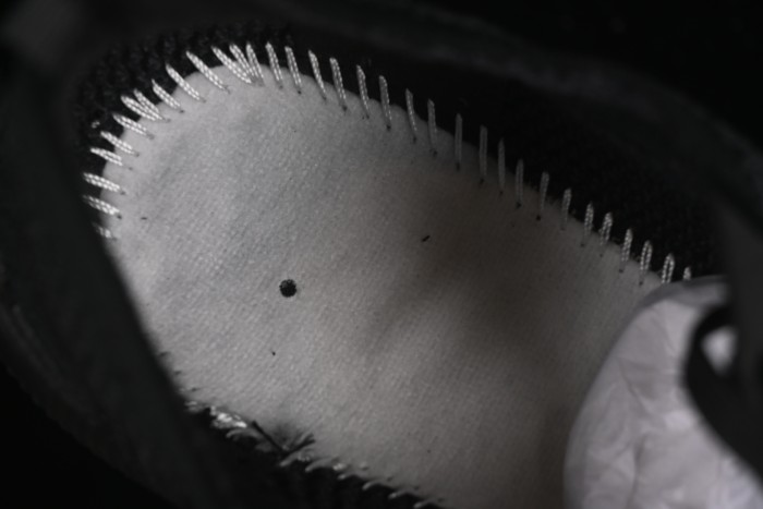 Nike Free 2025 Breathable Knit Running Shoes with Enhanced Cushioning - HF1078-001