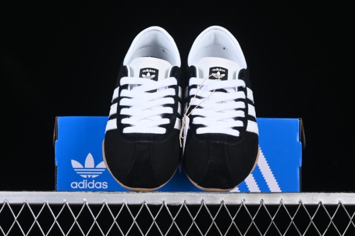 Adidas Tokyo W JI0183 Classic Comfort Non-Slip Casual Sneakers