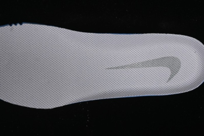 Nike Air Max 2013 Retro Breathable Mesh Cushioned Running Shoes with Full-Length Max Air Unit - FZ4140-025