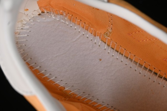 Adidas Originals SL 72 RS Retro Running Shoes with Nylon Upper and Suede Accents - IH0896