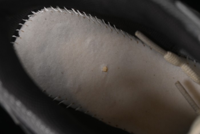 New Balance 1906 Series Retro Dad Style Casual Running Shoes - U1906AA