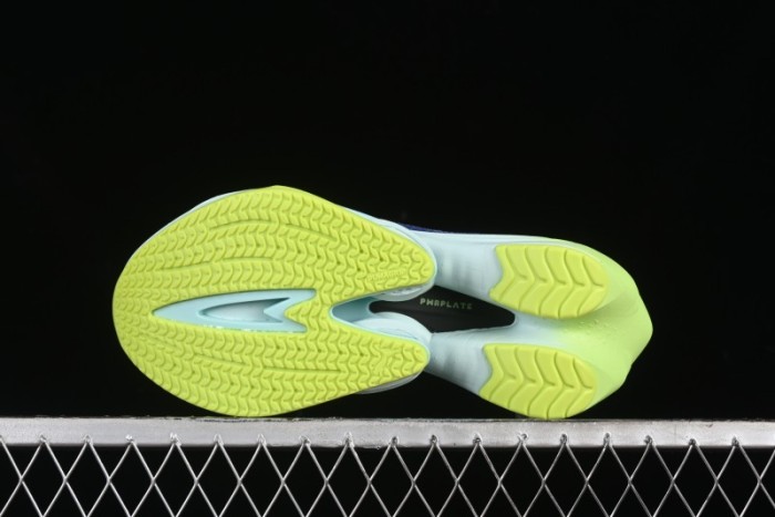 Puma Deviate Nitro 3.0 Cushioned Comfort Running Shoes with Responsive Soft Sole - 310692-01