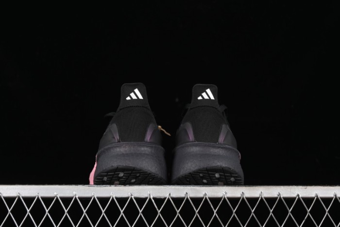 Adidas Ultraboost 5X JI1332 Running Shoes with Boost Cushioning - JI1332