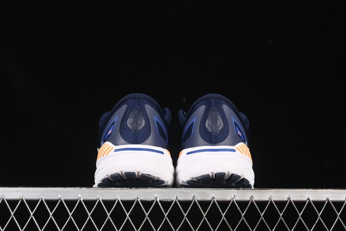 Brooks Adrenaline GTS 23 Running Shoes with Enhanced Support and Breathable Mesh - 1103911D486