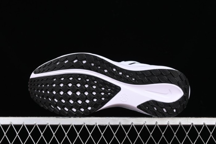 Nike Air Zoom Pegasus 41 Breathable Mesh Lightweight Durable Running Shoes - HF1537-100 1